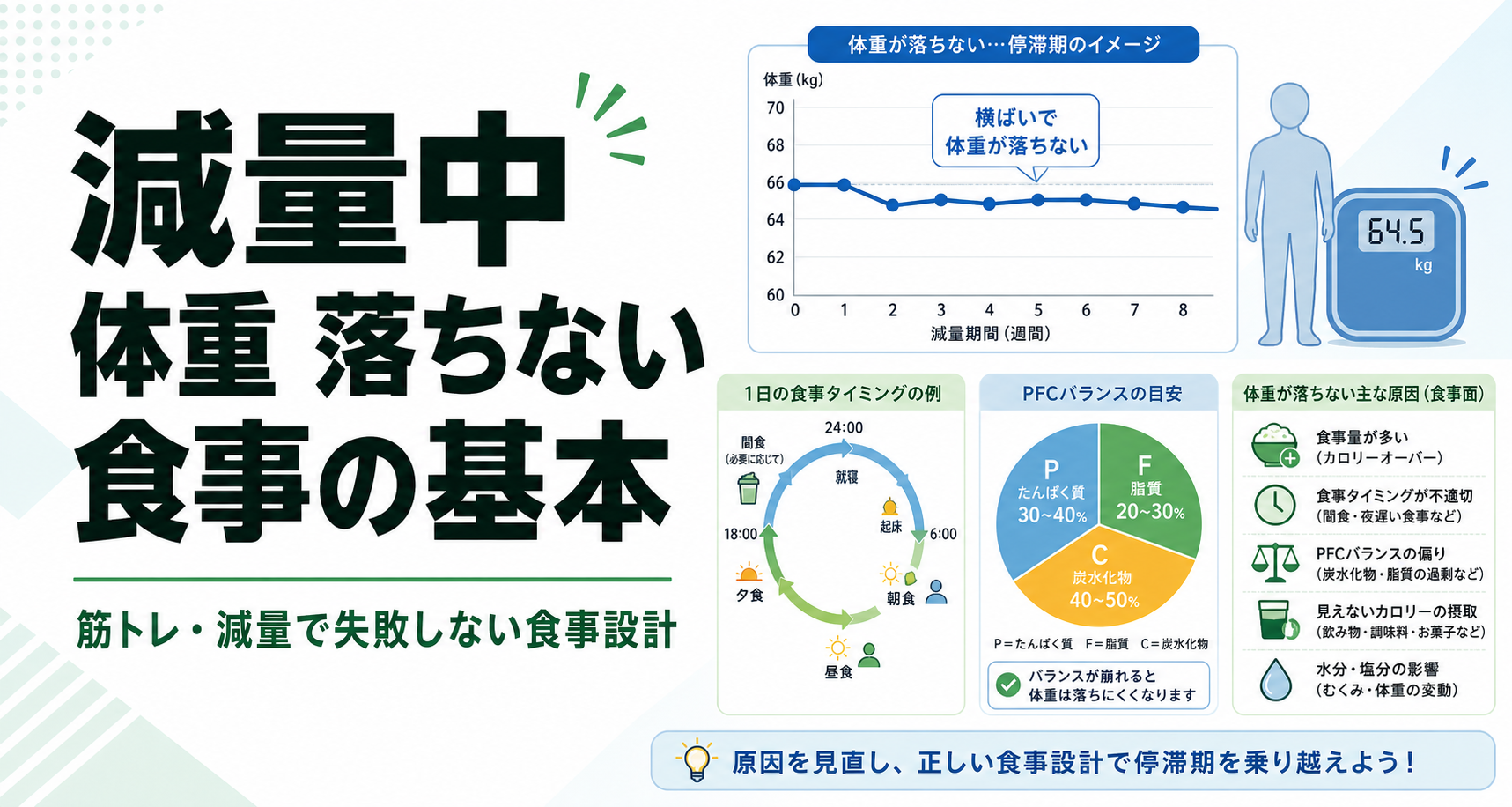 主要サービス比較