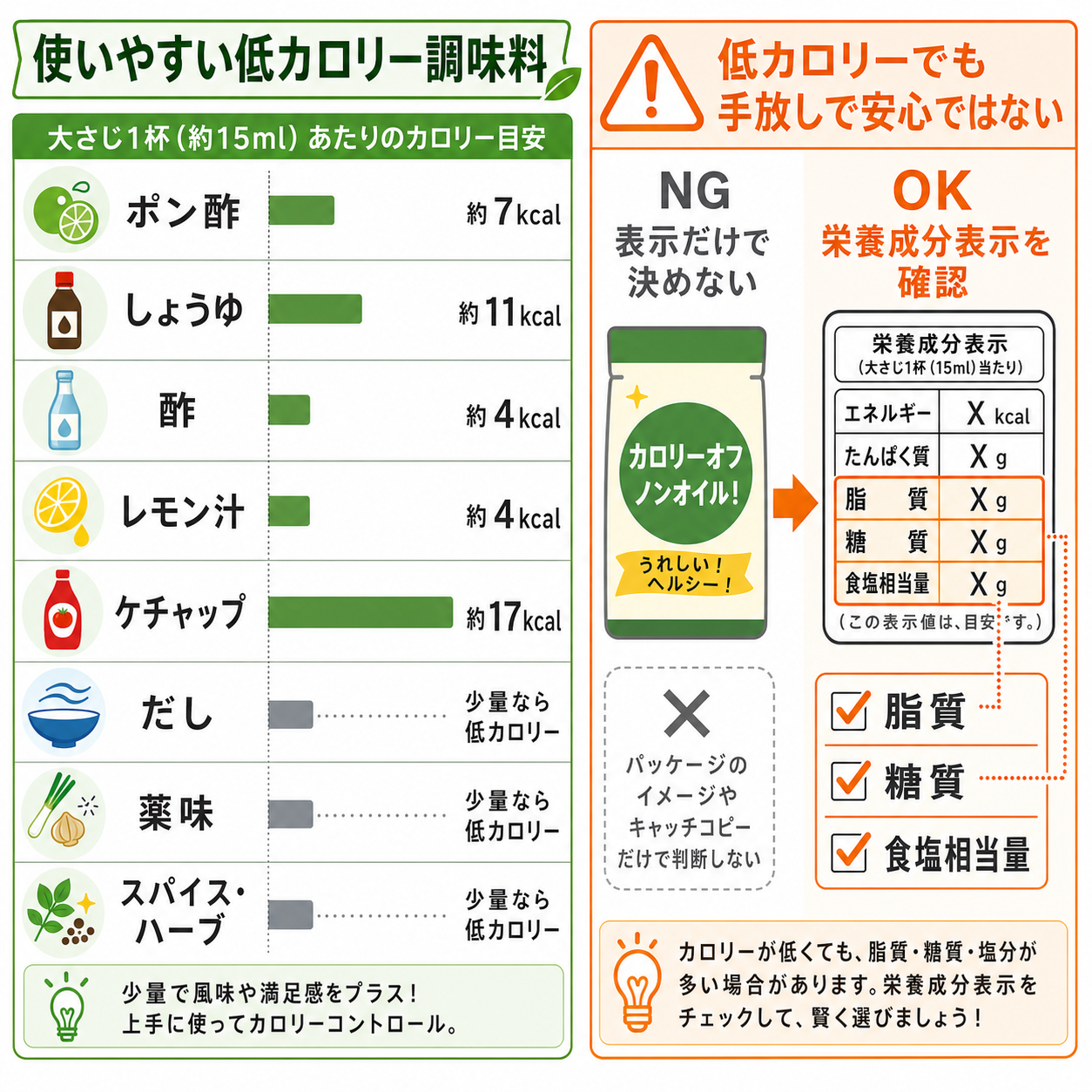 食事管理 リバウンド 防ぐの解決法|食事記録を無理なく続けるコツ